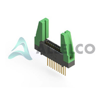 395-011-542-488 Image