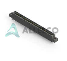 895-041-544-408 Image