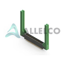 395-048-521-858 Image