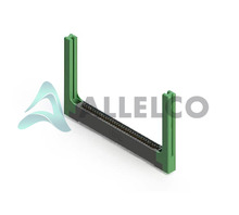 395-068-560-258 Image