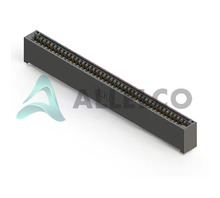 395-086-560-201 Image