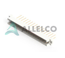 493-132-240-622 Image