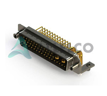 629-43W2640-3TD Image