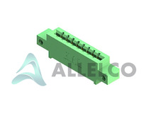 837-008-544-612 Image