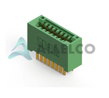 845-016-500-201 Image