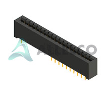 887-036-520-201 Image