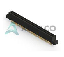 896-068-555-208 Image