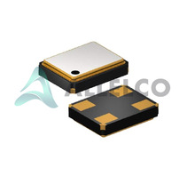 SXT22414CA17-19.200M Image