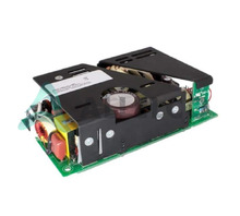 LFMWLT200-1003 Image