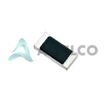 RG0603P-1431-D-T10 Image