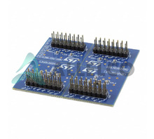 STEVAL-LDO001V1 Image