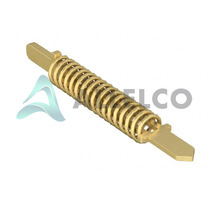 XP3B-3029-5050-1-R/S Image