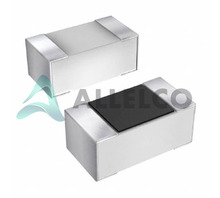 04023J0R1PBWTR\500 Image