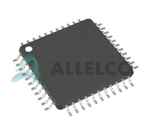 PIC16F15376-I/PT Image