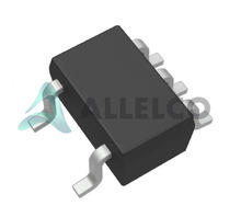 SN74AHCT1G02DCKT Image