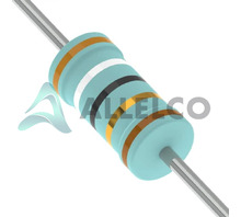 FMF3WSFRE73-39R Image