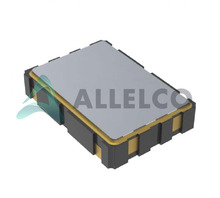 510CAA148M500AAG Image