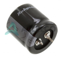 250HXG470MEFCSN25X35 Image