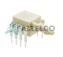 4515DO-DS5AI002DP Image