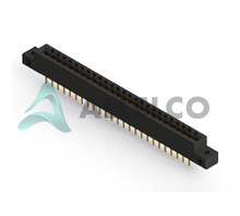 355-050-520-212 Image