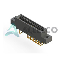 895-014-558-404 Image