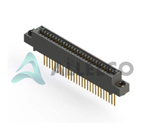 395-027-540-403 Image