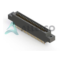 395-042-524-802 Image