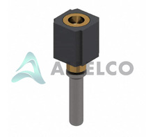 714-43-101-31-018000 Image