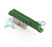 845-032-541-207 Image