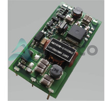 AM10OW-2405SNZ Image