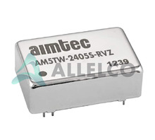 AM5TW-2415S-RVZ Image