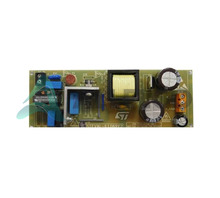 STEVAL-ILL069V2 Image