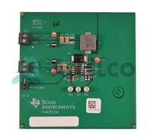 TPS54531EVM-530 Image