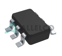 TMAG5273A2QDBVT Image