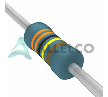 MRS16000C3309FRP00 Image