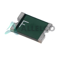 FSMD260-2920-R Image