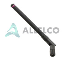 ANT-2.4-CW-HWR-RPS Image