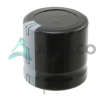 B43508C5337M80 Image