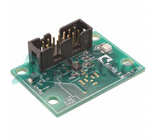 EVAL-KXTIK-1004 Image