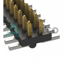 FTS-120-03-LM-DV-A-P-TR Image