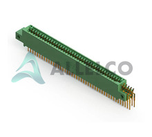 345-090-523-512 Image