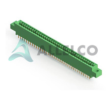 346-074-521-804 Image