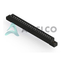 857-023-454-103 Image