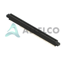 887-041-558-602 Image