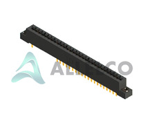 387-056-544-203 Image