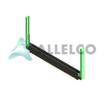 387-060-521-868 Image