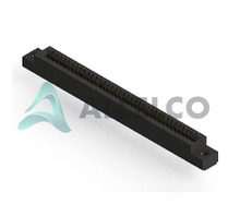 391-037-520-108 Image