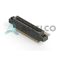 395-036-558-803 Image