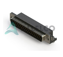 621-037-368-541 Image