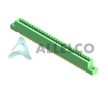 837-056-560-202 Image